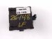 2024 Mercedes Eqb300 Door Control Module Front Driver 177 900 73 16 Replacement 2024 Mercedes Eqb300 Door Control Module Front Driver 177 900 73 16 Replacement thumbnail
