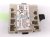 2024 Mercedes Eqb300 Door Control Module Front Driver 177 900 73 16 Replacement 2024 Mercedes Eqb300 Door Control Module Front Driver 177 900 73 16 Replacement thumbnail