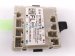 2024 Mercedes Eqb300 Door Control Module Front Driver 177 900 73 16 Replacement 2024 Mercedes Eqb300 Door Control Module Front Driver 177 900 73 16 Replacement thumbnail