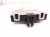2024 Mercedes Eqb300 Door Control Module Front Driver 177 900 73 16 Replacement 2024 Mercedes Eqb300 Door Control Module Front Driver 177 900 73 16 Replacement thumbnail