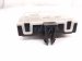 2024 Mercedes Eqb300 Door Control Module Front Driver 177 900 73 16 Replacement 2024 Mercedes Eqb300 Door Control Module Front Driver 177 900 73 16 Replacement thumbnail