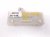 2024 Mercedes Eqb300 Rear View Camera Control Module 247 900 86 09 Replacement 2024 Mercedes Eqb300 Rear View Camera Control Module 247 900 86 09 Replacement thumbnail
