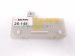 2024 Mercedes Eqb300 Rear View Camera Control Module 247 900 86 09 Replacement 2024 Mercedes Eqb300 Rear View Camera Control Module 247 900 86 09 Replacement thumbnail