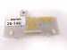 2024 Mercedes Eqb300 Rear View Camera Control Module 247 900 86 09 Replacement 2024 Mercedes Eqb300 Rear View Camera Control Module 247 900 86 09 Replacement thumbnail