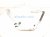 2024 Nissan Sentra Ac Pipe A/c Refrigerant Line Hose Assy 92446 6LD0A Replacement 2024 Nissan Sentra Ac Pipe A/c Refrigerant Line Hose Assy 92446 6LD0A Replacement thumbnail