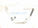 2024 Nissan Sentra Ac Pipe A/c Refrigerant Line Hose Assy 92446 6LD0A Replacement 2024 Nissan Sentra Ac Pipe A/c Refrigerant Line Hose Assy 92446 6LD0A Replacement thumbnail