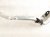 2024 Nissan Sentra Ac Pipe A/c Refrigerant Line Hose Assy 92446 6LD0A Replacement 2024 Nissan Sentra Ac Pipe A/c Refrigerant Line Hose Assy 92446 6LD0A Replacement thumbnail