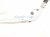 2024 Nissan Sentra Ac Pipe A/c Refrigerant Line Hose Assy 92446 6LD0A Replacement 2024 Nissan Sentra Ac Pipe A/c Refrigerant Line Hose Assy 92446 6LD0A Replacement thumbnail