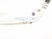 2024 Nissan Sentra Ac Pipe A/c Refrigerant Line Hose Assy 92446 6LD0A Replacement 2024 Nissan Sentra Ac Pipe A/c Refrigerant Line Hose Assy 92446 6LD0A Replacement thumbnail