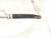 2024 Nissan Sentra Ac Pipe A/c Refrigerant Line Hose Assy 92446 6LD0A Replacement 2024 Nissan Sentra Ac Pipe A/c Refrigerant Line Hose Assy 92446 6LD0A Replacement thumbnail