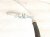 2024 Nissan Sentra Ac Pipe A/c Refrigerant Line Hose Assy 92446 6LD0A Replacement 2024 Nissan Sentra Ac Pipe A/c Refrigerant Line Hose Assy 92446 6LD0A Replacement thumbnail
