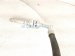 2024 Nissan Sentra Ac Pipe A/c Refrigerant Line Hose Assy 92446 6LD0A Replacement 2024 Nissan Sentra Ac Pipe A/c Refrigerant Line Hose Assy 92446 6LD0A Replacement thumbnail
