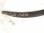 2024 Nissan Sentra Ac Pipe A/c Refrigerant Line Hose Assy 92446 6LD0A Replacement 2024 Nissan Sentra Ac Pipe A/c Refrigerant Line Hose Assy 92446 6LD0A Replacement thumbnail