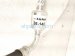 2024 Nissan Sentra Ac Pipe A/c Refrigerant Line Hose Assy 92446 6LD0A Replacement 2024 Nissan Sentra Ac Pipe A/c Refrigerant Line Hose Assy 92446 6LD0A Replacement thumbnail