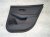2024 Nissan Sentra Trim / Liner Rear Passenger Interior Door Panel Black 829A0 6LY1A Replacement 2024 Nissan Sentra Trim / Liner Rear Passenger Interior Door Panel Black 829A0 6LY1A Replacement thumbnail