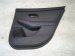 2024 Nissan Sentra Trim / Liner Rear Passenger Interior Door Panel Black 829A0 6LY1A Replacement 2024 Nissan Sentra Trim / Liner Rear Passenger Interior Door Panel Black 829A0 6LY1A Replacement thumbnail