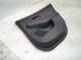 2024 Nissan Sentra Trim / Liner Rear Passenger Interior Door Panel Black 829A0 6LY1A Replacement 2024 Nissan Sentra Trim / Liner Rear Passenger Interior Door Panel Black 829A0 6LY1A Replacement thumbnail