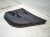2024 Nissan Sentra Trim / Liner Rear Passenger Interior Door Panel Black 829A0 6LY1A Replacement 2024 Nissan Sentra Trim / Liner Rear Passenger Interior Door Panel Black 829A0 6LY1A Replacement thumbnail