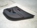 2024 Nissan Sentra Trim / Liner Rear Passenger Interior Door Panel Black 829A0 6LY1A Replacement 2024 Nissan Sentra Trim / Liner Rear Passenger Interior Door Panel Black 829A0 6LY1A Replacement thumbnail