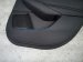 2024 Nissan Sentra Trim / Liner Rear Passenger Interior Door Panel Black 829A0 6LY1A Replacement 2024 Nissan Sentra Trim / Liner Rear Passenger Interior Door Panel Black 829A0 6LY1A Replacement thumbnail