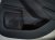 2024 Nissan Sentra Trim / Liner Rear Passenger Interior Door Panel Black 829A0 6LY1A Replacement 2024 Nissan Sentra Trim / Liner Rear Passenger Interior Door Panel Black 829A0 6LY1A Replacement thumbnail