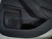 2024 Nissan Sentra Trim / Liner Rear Passenger Interior Door Panel Black 829A0 6LY1A Replacement 2024 Nissan Sentra Trim / Liner Rear Passenger Interior Door Panel Black 829A0 6LY1A Replacement thumbnail