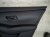 2024 Nissan Sentra Trim / Liner Rear Passenger Interior Door Panel Black 829A0 6LY1A Replacement 2024 Nissan Sentra Trim / Liner Rear Passenger Interior Door Panel Black 829A0 6LY1A Replacement thumbnail