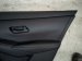 2024 Nissan Sentra Trim / Liner Rear Passenger Interior Door Panel Black 829A0 6LY1A Replacement 2024 Nissan Sentra Trim / Liner Rear Passenger Interior Door Panel Black 829A0 6LY1A Replacement thumbnail
