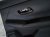 2024 Nissan Sentra Trim / Liner Rear Passenger Interior Door Panel Black 829A0 6LY1A Replacement 2024 Nissan Sentra Trim / Liner Rear Passenger Interior Door Panel Black 829A0 6LY1A Replacement thumbnail