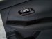 2024 Nissan Sentra Trim / Liner Rear Passenger Interior Door Panel Black 829A0 6LY1A Replacement 2024 Nissan Sentra Trim / Liner Rear Passenger Interior Door Panel Black 829A0 6LY1A Replacement thumbnail