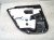 2024 Nissan Sentra Trim / Liner Rear Passenger Interior Door Panel Black 829A0 6LY1A Replacement 2024 Nissan Sentra Trim / Liner Rear Passenger Interior Door Panel Black 829A0 6LY1A Replacement thumbnail