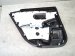 2024 Nissan Sentra Trim / Liner Rear Passenger Interior Door Panel Black 829A0 6LY1A Replacement 2024 Nissan Sentra Trim / Liner Rear Passenger Interior Door Panel Black 829A0 6LY1A Replacement thumbnail