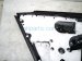 2024 Nissan Sentra Trim / Liner Rear Passenger Interior Door Panel Black 829A0 6LY1A Replacement 2024 Nissan Sentra Trim / Liner Rear Passenger Interior Door Panel Black 829A0 6LY1A Replacement thumbnail