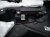2024 Nissan Sentra Trim / Liner Rear Passenger Interior Door Panel Black 829A0 6LY1A Replacement 2024 Nissan Sentra Trim / Liner Rear Passenger Interior Door Panel Black 829A0 6LY1A Replacement thumbnail
