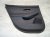 2024 Nissan Sentra Trim / Liner Rear Driver Interior Door Panel Black 829A1 6LY1A Replacement 2024 Nissan Sentra Trim / Liner Rear Driver Interior Door Panel Black 829A1 6LY1A Replacement thumbnail