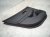 2024 Nissan Sentra Trim / Liner Rear Driver Interior Door Panel Black 829A1 6LY1A Replacement 2024 Nissan Sentra Trim / Liner Rear Driver Interior Door Panel Black 829A1 6LY1A Replacement thumbnail