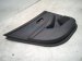 2024 Nissan Sentra Trim / Liner Rear Driver Interior Door Panel Black 829A1 6LY1A Replacement 2024 Nissan Sentra Trim / Liner Rear Driver Interior Door Panel Black 829A1 6LY1A Replacement thumbnail