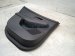 2024 Nissan Sentra Trim / Liner Rear Driver Interior Door Panel Black 829A1 6LY1A Replacement 2024 Nissan Sentra Trim / Liner Rear Driver Interior Door Panel Black 829A1 6LY1A Replacement thumbnail