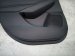 2024 Nissan Sentra Trim / Liner Rear Driver Interior Door Panel Black 829A1 6LY1A Replacement 2024 Nissan Sentra Trim / Liner Rear Driver Interior Door Panel Black 829A1 6LY1A Replacement thumbnail