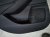 2024 Nissan Sentra Trim / Liner Rear Driver Interior Door Panel Black 829A1 6LY1A Replacement 2024 Nissan Sentra Trim / Liner Rear Driver Interior Door Panel Black 829A1 6LY1A Replacement thumbnail
