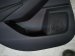 2024 Nissan Sentra Trim / Liner Rear Driver Interior Door Panel Black 829A1 6LY1A Replacement 2024 Nissan Sentra Trim / Liner Rear Driver Interior Door Panel Black 829A1 6LY1A Replacement thumbnail