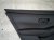 2024 Nissan Sentra Trim / Liner Rear Driver Interior Door Panel Black 829A1 6LY1A Replacement 2024 Nissan Sentra Trim / Liner Rear Driver Interior Door Panel Black 829A1 6LY1A Replacement thumbnail