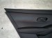 2024 Nissan Sentra Trim / Liner Rear Driver Interior Door Panel Black 829A1 6LY1A Replacement 2024 Nissan Sentra Trim / Liner Rear Driver Interior Door Panel Black 829A1 6LY1A Replacement thumbnail