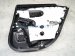 2024 Nissan Sentra Trim / Liner Rear Driver Interior Door Panel Black 829A1 6LY1A Replacement 2024 Nissan Sentra Trim / Liner Rear Driver Interior Door Panel Black 829A1 6LY1A Replacement thumbnail