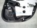 2024 Nissan Sentra Trim / Liner Rear Driver Interior Door Panel Black 829A1 6LY1A Replacement 2024 Nissan Sentra Trim / Liner Rear Driver Interior Door Panel Black 829A1 6LY1A Replacement thumbnail