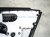 2024 Nissan Sentra Trim / Liner Rear Driver Interior Door Panel Black 829A1 6LY1A Replacement 2024 Nissan Sentra Trim / Liner Rear Driver Interior Door Panel Black 829A1 6LY1A Replacement thumbnail