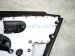 2024 Nissan Sentra Trim / Liner Rear Driver Interior Door Panel Black 829A1 6LY1A Replacement 2024 Nissan Sentra Trim / Liner Rear Driver Interior Door Panel Black 829A1 6LY1A Replacement thumbnail