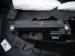 2024 Nissan Sentra Trim / Liner Rear Driver Interior Door Panel Black 829A1 6LY1A Replacement 2024 Nissan Sentra Trim / Liner Rear Driver Interior Door Panel Black 829A1 6LY1A Replacement thumbnail