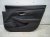 2024 Nissan Sentra Trim / Liner Front Passenger Interior Door Panel Black 809A0 6LB5C Replacement 2024 Nissan Sentra Trim / Liner Front Passenger Interior Door Panel Black 809A0 6LB5C Replacement thumbnail