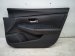 2024 Nissan Sentra Trim / Liner Front Passenger Interior Door Panel Black 809A0 6LB5C Replacement 2024 Nissan Sentra Trim / Liner Front Passenger Interior Door Panel Black 809A0 6LB5C Replacement thumbnail